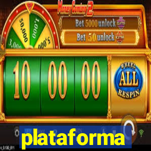 plataforma atualizada do fortune tiger